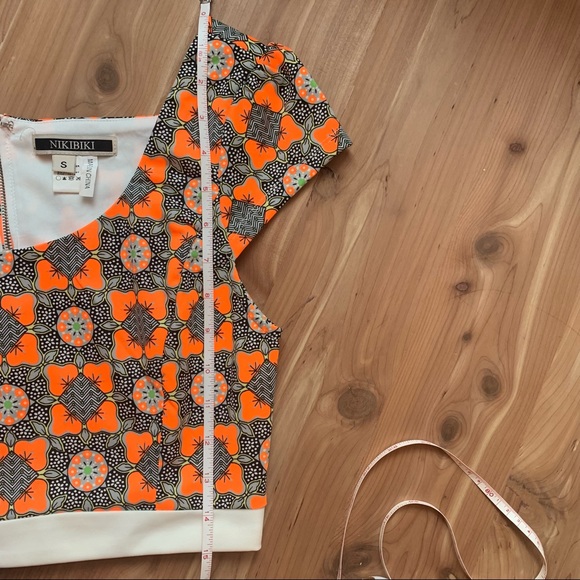 Neon Set by Nikibiki - Picture 8 of 10